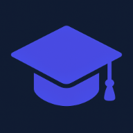 ALVA logo
